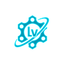 lucaverse-com.pages.dev logo
